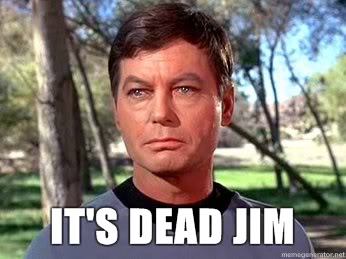 Its-dead-jim.jpg