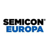 200x200-semicon-europa