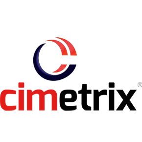 Cimetrix Inc