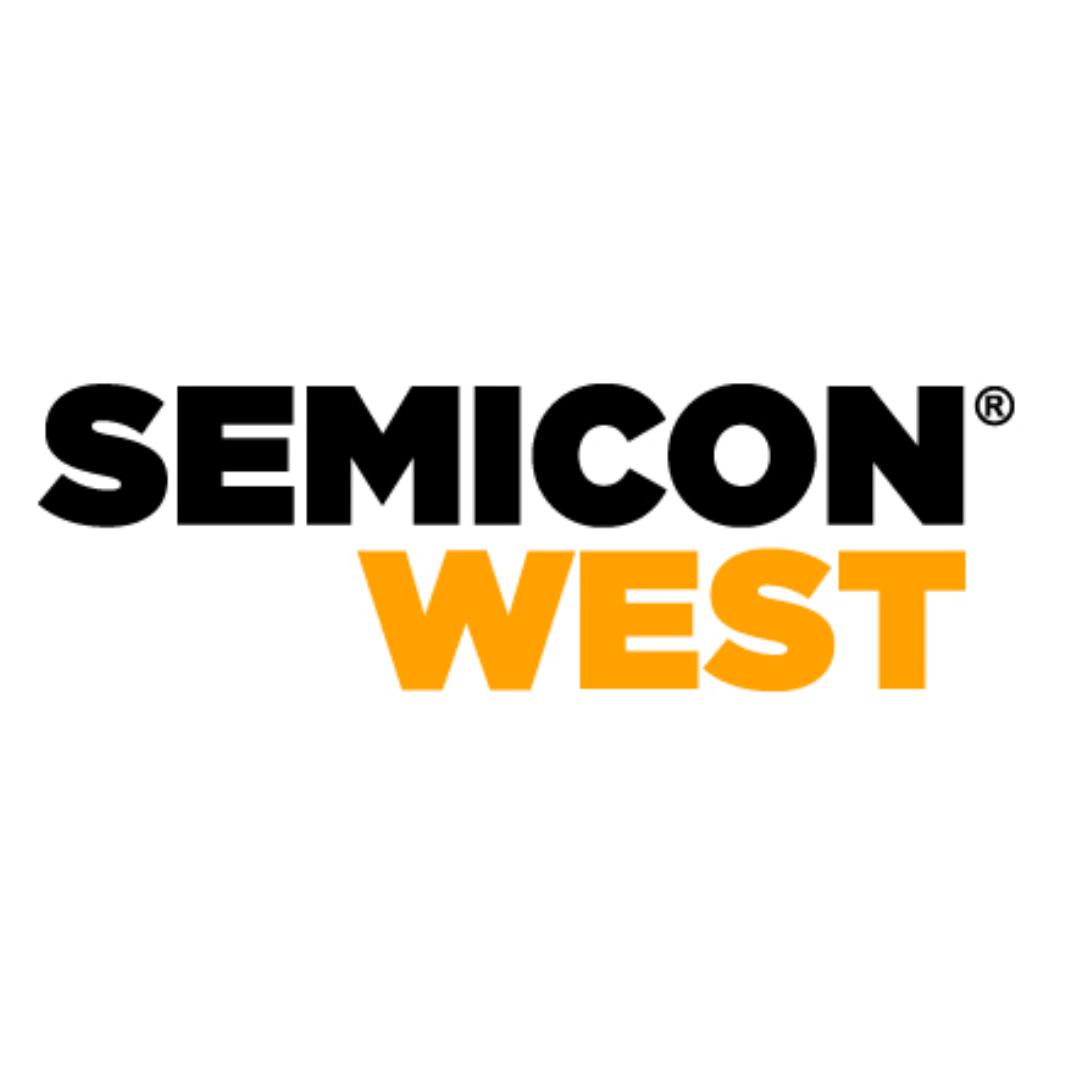 SEMICON West 2023 is next week and we will be there!